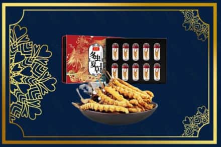 伊春汤旺县回收虫草