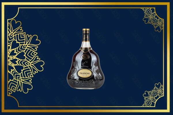 伊春汤旺县回收轩尼诗洋酒