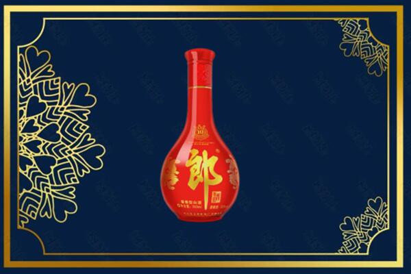 伊春汤旺县烟酒回收郎酒