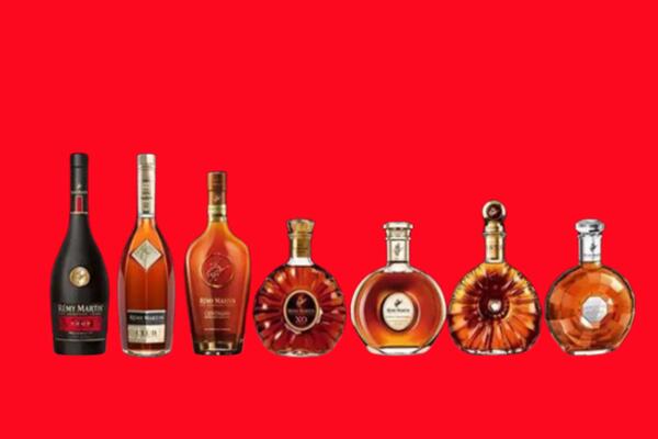伊春汤旺县洋酒回收